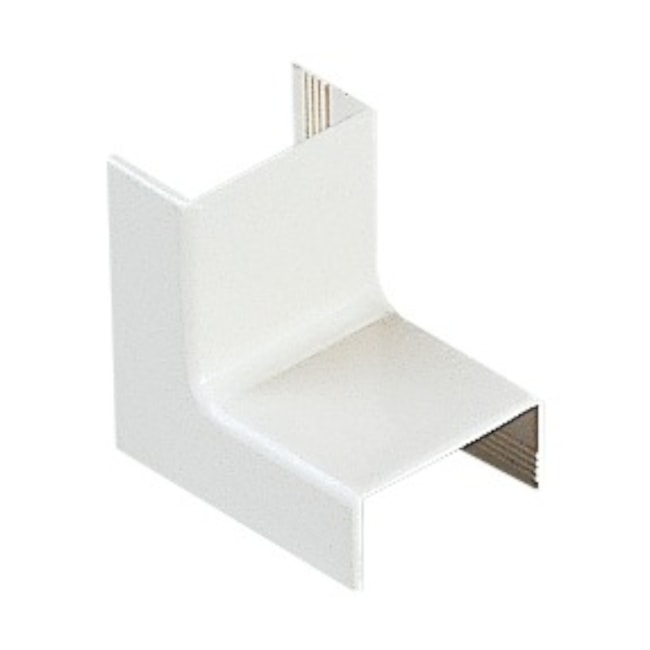 Cotovelo Interno 20x10mm 57300/042 TRAMONTINA ELETRIK-d5dc2ae6-4525-4756-a5fb-4c1760dbe2ea