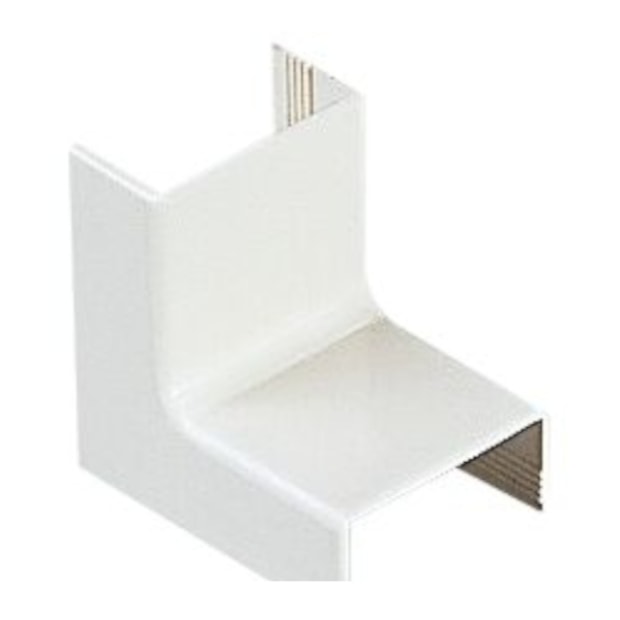 Cotovelo Interno 50mmx20mm cor Branco 57300/052 TRAMONTINA ELETRIK-da6bbecc-f68b-48f6-bd3b-e10b6e21c8e4