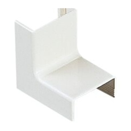 Cotovelo Interno 50mmx20mm cor Branco 57300/052 TRAMONTINA ELETRIK-0513d92e-10a7-4a98-9f86-2d2207b33d2d