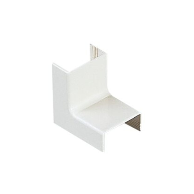 Cotovelo Interno 50mmx20mm cor Branco 57300/052 TRAMONTINA ELETRIK-55daa764-f852-466c-bd4b-db4a19721bc1