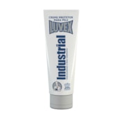 Creme de Proteção para Pele 200g LUVEX INDUSTRIAL Creme de Proteção para Pele 200g LUVEX INDUSTRIAL
