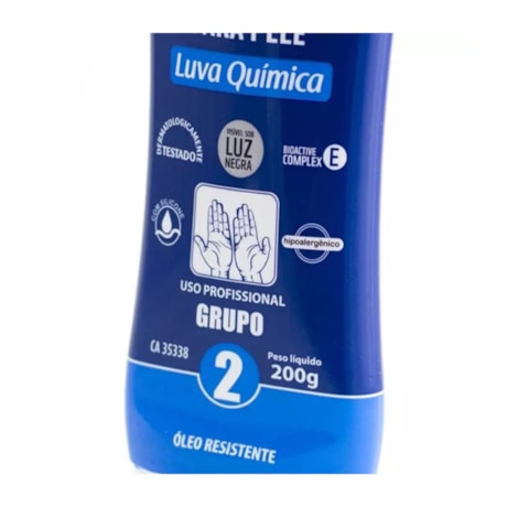 Creme Proteção para Pele Grupo 2 200gr 62117 NUTRIEX-fbd9d8f7-fd11-43cd-ba8c-d3b91a6b3700