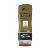 Creme Ultra-Hidratante Regenerador Regederme G3 200g 0062232 NUTRIEX Creme Ultra-Hidratante Regenerador Regederme G3 200g 0062232 NUTRIEX