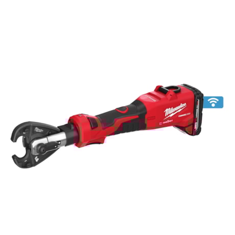 Crimpador de Terminal Force Logic 6T com 2 Baterias Carregador e Bolsa 2678-22 MILWAUKEE-eca6910d-e36b-48e5-84a0-62234bc1f722