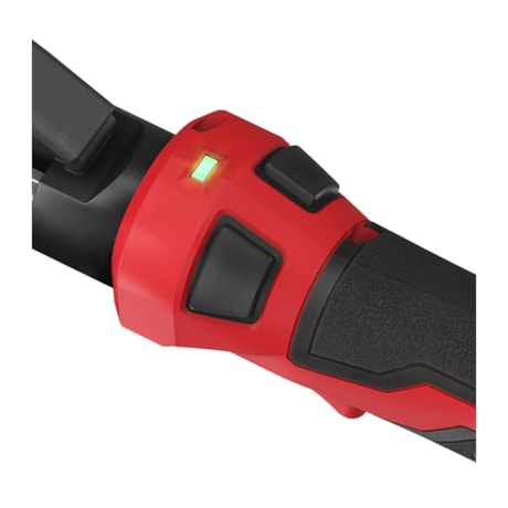 Crimpador de Terminal Force Logic 6T com 2 Baterias Carregador e Bolsa 2678-22 MILWAUKEE-20211b0a-1fb5-48a8-977c-c70fcc0478cb