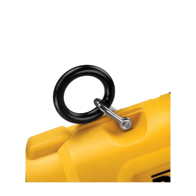 Crimpadora Terminal de Cabos 750MCM 20V com 2 Baterias 4.0 Ah 1 Carregador Bivolt e Maleta DCE300M2 DEWALT-e7d853d6-d92b-4049-8141-69ca040aa2e9