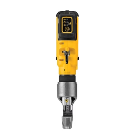 Crimpadora Terminal de Cabos 750MCM 20V com 2 Baterias 4.0 Ah 1 Carregador Bivolt e Maleta DCE300M2 DEWALT-9a764205-4d13-4b89-94e6-9c32d8fb7f40