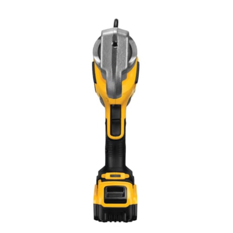 Crimpadora Terminal de Cabos 750MCM 20V com 2 Baterias 4.0 Ah 1 Carregador Bivolt e Maleta DCE300M2 DEWALT-06c678b8-449e-4d5b-8b9c-7b1d6ae1d12d