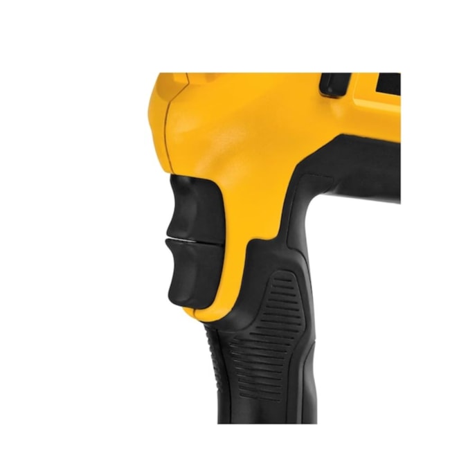 Crimpadora Terminal de Cabos 750MCM 20V com 2 Baterias 4.0 Ah 1 Carregador Bivolt e Maleta DCE300M2 DEWALT-387a4485-bf32-4711-a790-058827fc30c9