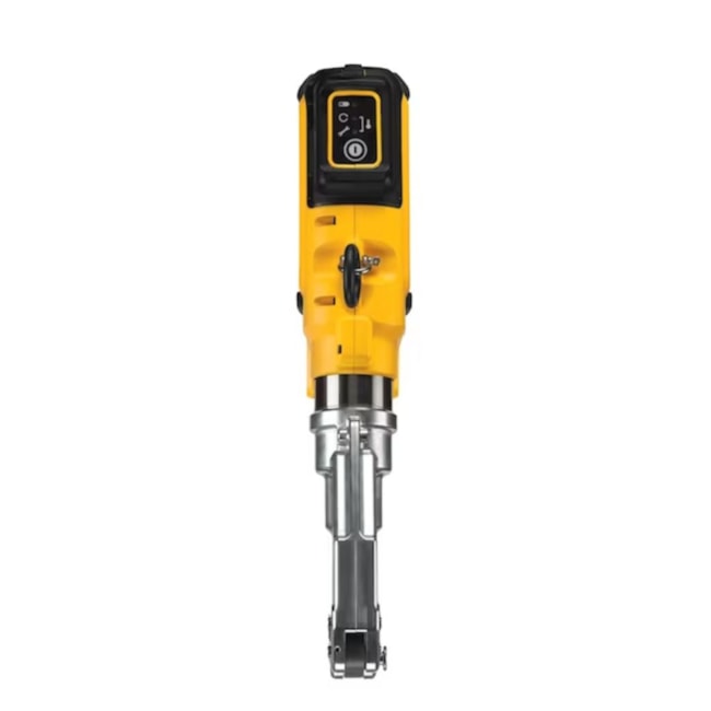 Crimpadora Terminal de Cabos 750McM 20V com 2 Baterias 4.0Ah 1 Carregador Bivolt e Maleta DCE350M2 DEWALT-2c931fdc-f168-42e9-b918-8420631b0c96