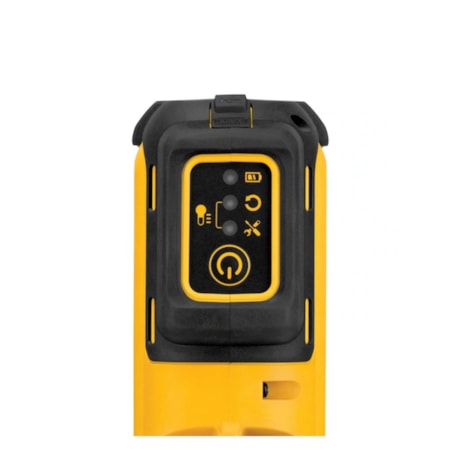 Crimpadora Terminal de Cabos 750McM 20V com 2 Baterias 4.0Ah 1 Carregador Bivolt e Maleta DCE350M2 DEWALT-e29ad913-477a-44d5-83eb-16b34972b70b