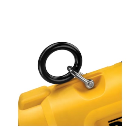 Crimpadora Terminal de Cabos 750McM 20V com 2 Baterias 4.0Ah 1 Carregador Bivolt e Maleta DCE350M2 DEWALT-9d5d4bf1-2ed2-41a8-8336-27bb09f0d39b