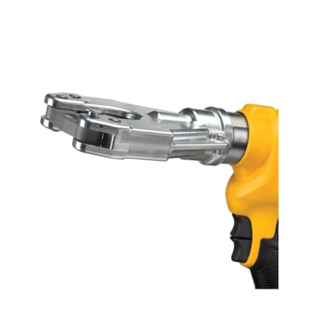 Crimpadora Terminal de Cabos 750McM 20V com 2 Baterias 4.0Ah 1 Carregador Bivolt e Maleta DCE350M2 DEWALT-c0cfdd89-20c2-47b1-84c3-01b2d3db0fcd