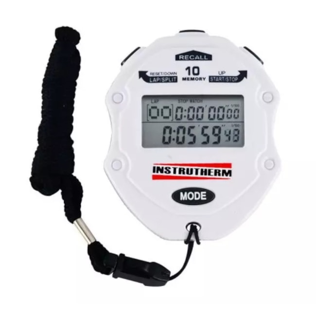 Cronômetro Portátil com Contagem Progressiva e Regressiva Digital CD-3000 INSTRUTHERM-af388bd7-48a8-4f54-8d2b-1e85e22601bc