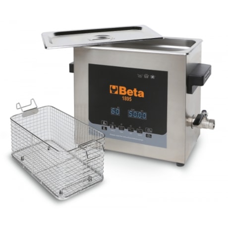 Cuba Ultrassônica 6l 1895 6 BETA-d3e15af9-23a7-43fa-92a4-f2227e72684b