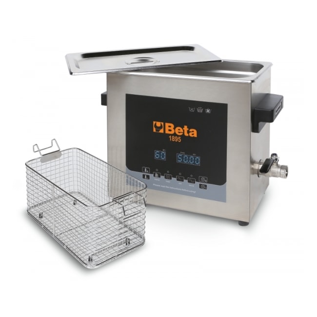 Cuba Ultrassônica 6l 1895 6 BETA-7ac82447-c988-45f9-b47b-02b3655db398