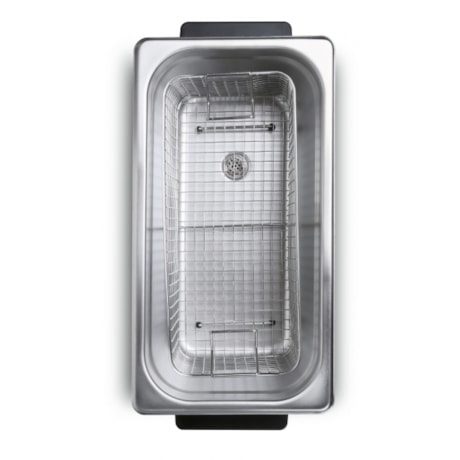 Cuba Ultrassônica 6l 1895 6 BETA-a09b8aff-8556-4157-b28f-a7b28c412c4e