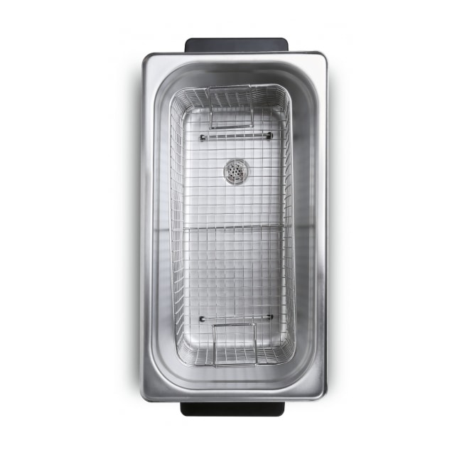 Cuba Ultrassônica 6l 1895 6 BETA-8ebfeacf-fe91-4d72-90f1-3c2125070d66