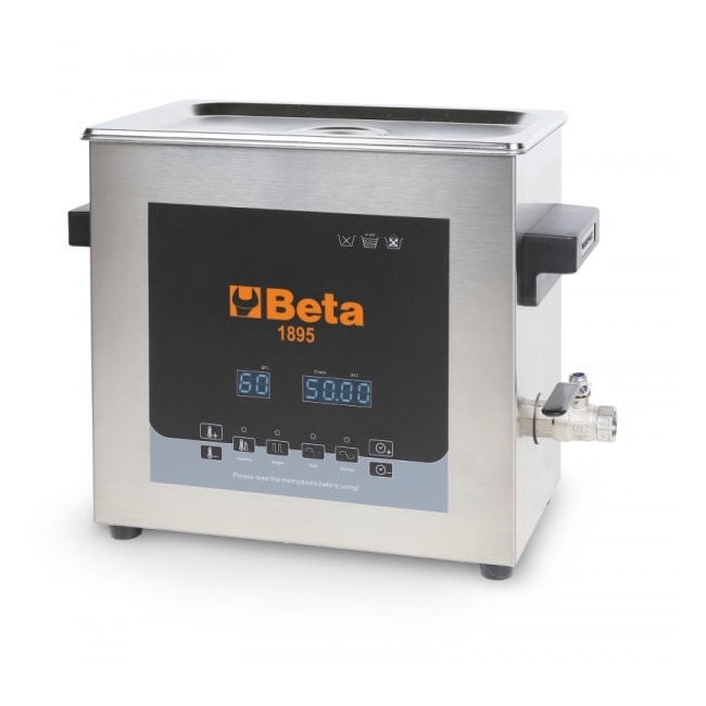 Cuba Ultrassônica 6l 1895 6 BETA-25ea59ac-6e3d-43bd-9308-ea0d46d95cc7