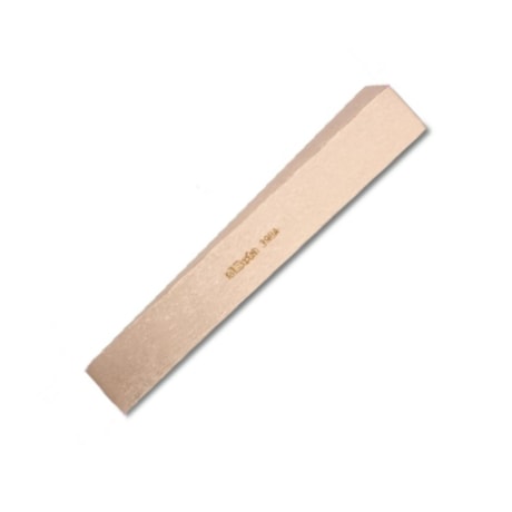 Cunha Antifaiscante 150mm x 40mm 39BA BETA-b78ee610-bbc7-4040-8745-8023ae2a4689