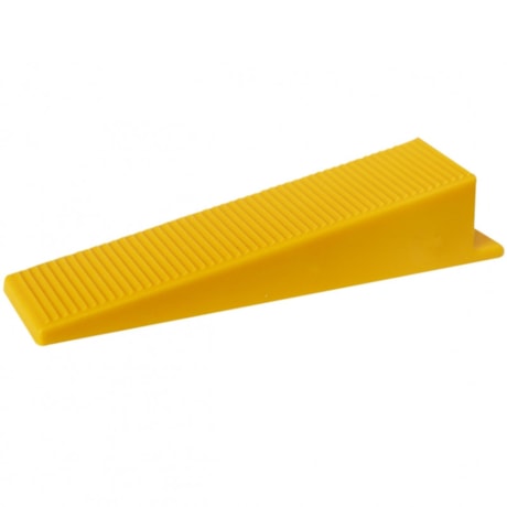 Cunha de Nivelamento de Pisos e Porcelanatos 50 pçs 60694 CORTAG-9647d846-3095-46f7-9b4d-5cbc61a7259f