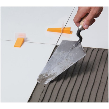 Cunha de Nivelamento de Pisos e Porcelanatos 50 pçs 60694 CORTAG-89dee977-ea3e-44b9-8a3c-8e253b6e142c