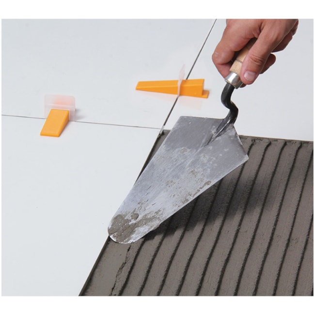Cunha de Nivelamento de Pisos e Porcelanatos 50 pçs 60694 CORTAG-fbbc843b-7cfb-43b0-97c2-3ec72c8608c0