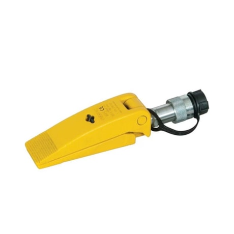 Cunha Hidráulica 1 TON Abertura 94mm WR5 ENERPAC