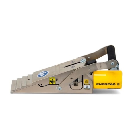 Cunha Hidráulica 16TON Abertura 51,5mm LW16 ENERPAC-d3f30a53-fceb-4dd4-86a6-f4c62912463e