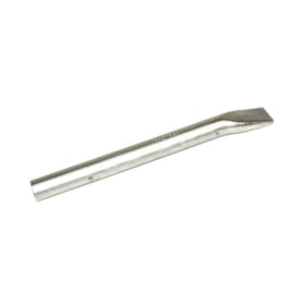 Cunha para Desmontar Pneus C01 KRAUCHER