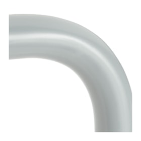 Curva Longa Eletroduto 90° 1