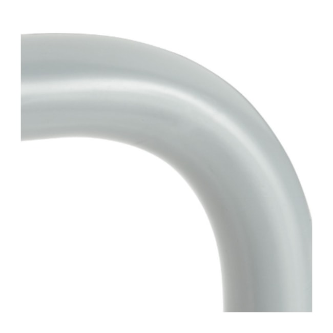 Curva Longa Eletroduto 90° 1