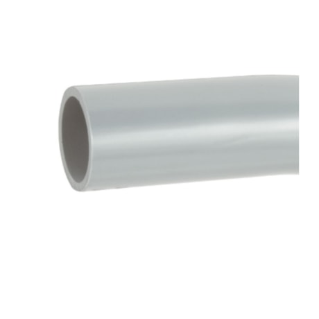 Curva Longa Eletroduto 90° 1