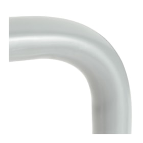 Curva Longa Eletroduto 90° 1