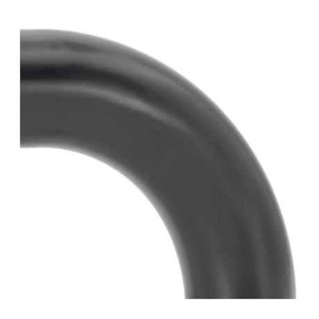 Curva Longa Eletroduto Roscável 90° 4