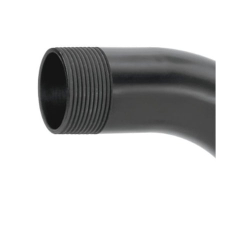 Curva Longa Eletroduto Roscável 90° 4