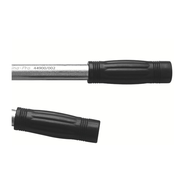 Curvador de Tubo 1/2