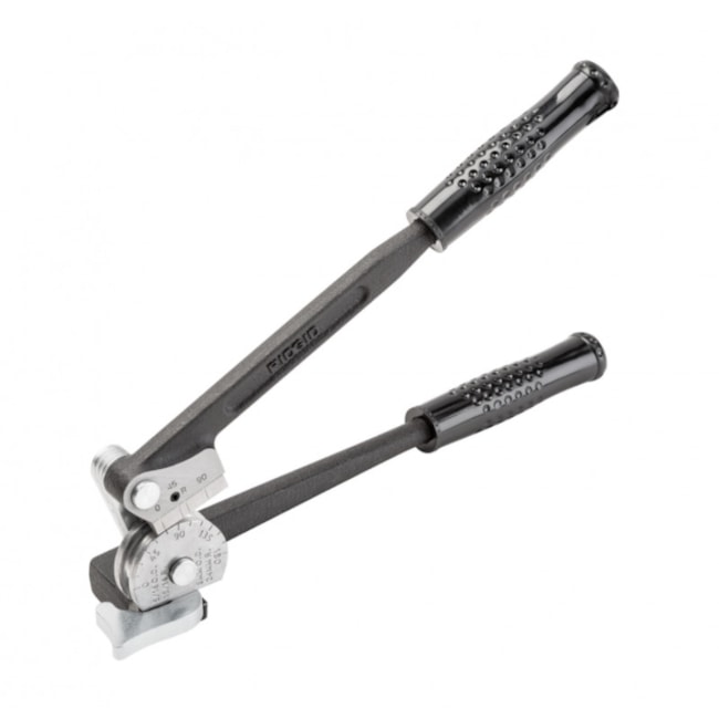 Curvador de Tubos 10mm Alavanca 410M 36102 RIDGID-64793d2c-491b-4300-b09e-37f3c78edb95