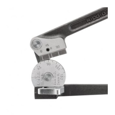 Curvador de Tubos 10mm Alavanca 410M 36102 RIDGID-79ec7222-85c6-483f-92ab-9a48b49db0ed