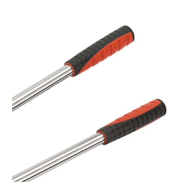 Curvador de Tubos 10mm para Aço Inox Alavanca 610M 38058 RIDGID-0f2d6dc1-5f82-4e88-88a4-afb69b7826c8