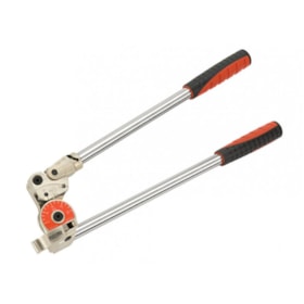 Curvador de Tubos 12mm para Aço Inox Alavanca 612M 38063 RIDGID