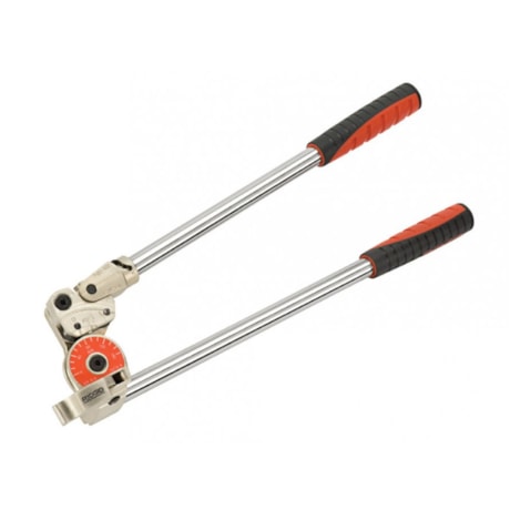 Dobladora Ridgid De 1/4 Tubos Para Acero Inoxidable 604 38033