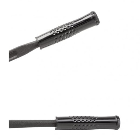 Curvador de Tubos 3/16'' Alavanca 403 36117 RIDGID-49c7414f-17a5-4bf9-9745-5ab68f31cc6d