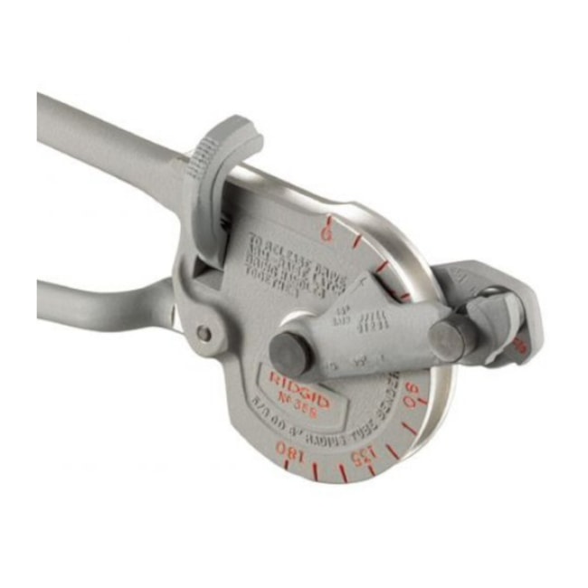 Curvador de Tubos 3/4'' com Catraca 368 35175 RIDGID-8f69e91c-2390-4c8a-a08e-44a62201bcf5