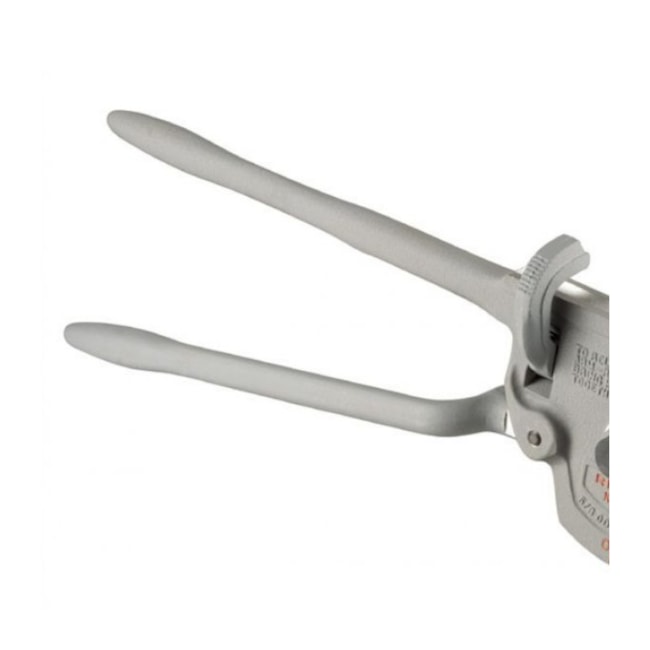 Curvador de Tubos 3/4'' com Catraca 368 35175 RIDGID-40852947-b3ca-46d6-a27f-2b41a8a0f72c