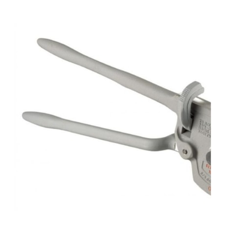 Curvador de Tubos 3/4'' com Catraca 368 35175 RIDGID-a067bc19-f32d-496c-ac2a-efc310747429
