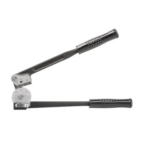 Curvador de Tubos 3/8'' Alavanca 406 36097 RIDGID-8574d7bd-e2d3-47e4-b96e-661f665d6355
