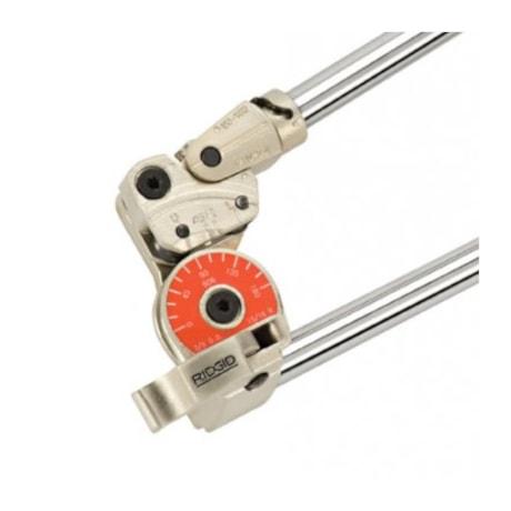 Curvador de Tubos 6mm para Aço Inox Alavanca 606M 38053 RIDGID-351b1f89-20d6-4c72-8029-0adfc3476091