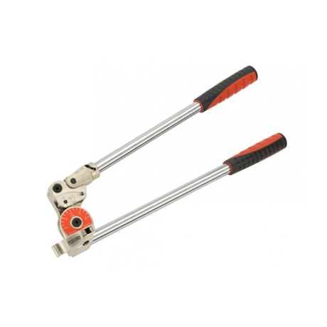 Curvador de Tubos 6mm para Aço Inox Alavanca 606M 38053 RIDGID-0a9a3392-a7fe-4c84-9455-bbb9854beb5d