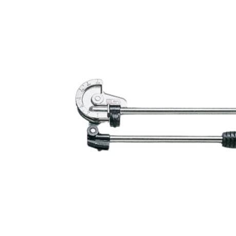 Curvador de Tubos 8mm Cobre/Aço Ligas Leves 388 BETA-e6309deb-1433-40ca-b908-8e1f7c57af59